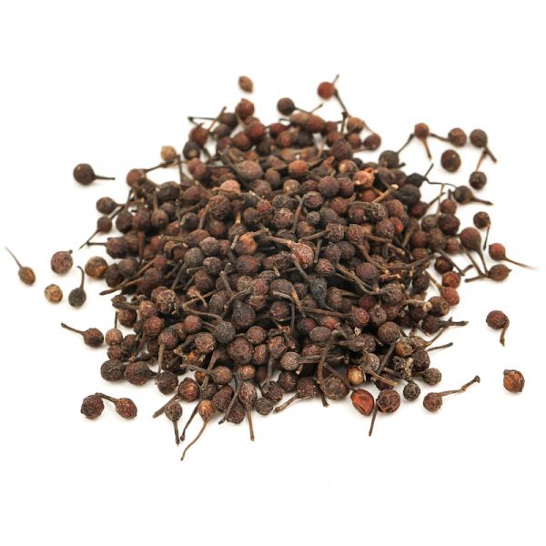 Red voastsiperifery pepper