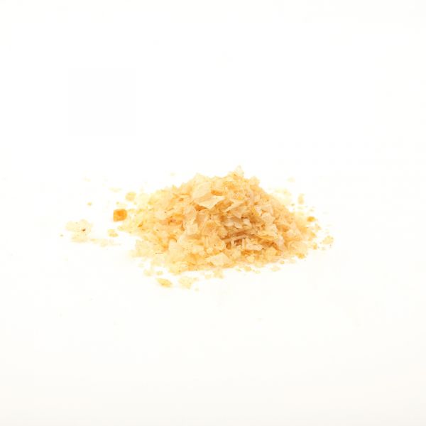 Cyprus Salt with Saffron, 140 g