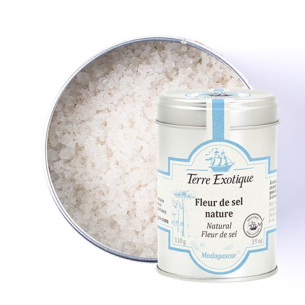 Fleur de Sel Specials 3-Set