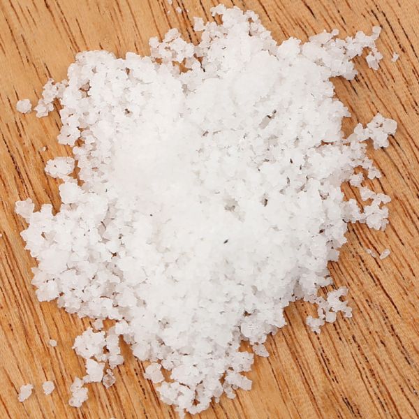 fleur de sel - Wiktionary, the free dictionary