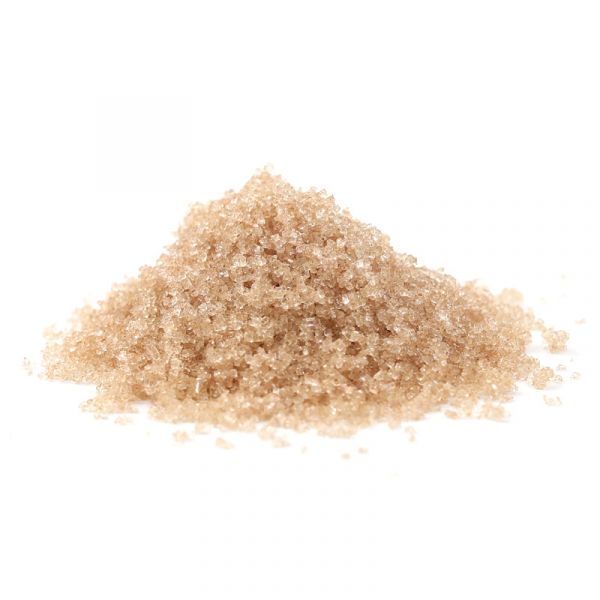 Caramel sugar