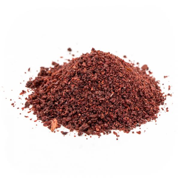 Barberry