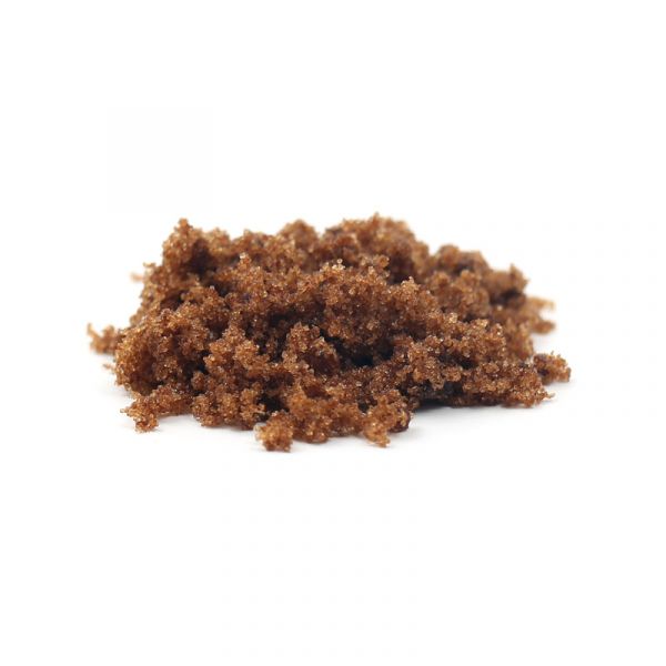Muscovado sugar