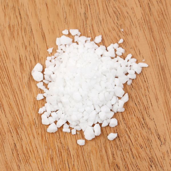 Pearl sugar, 110 g