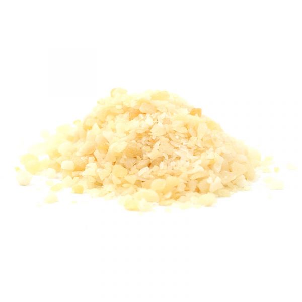 Sparkling sugar