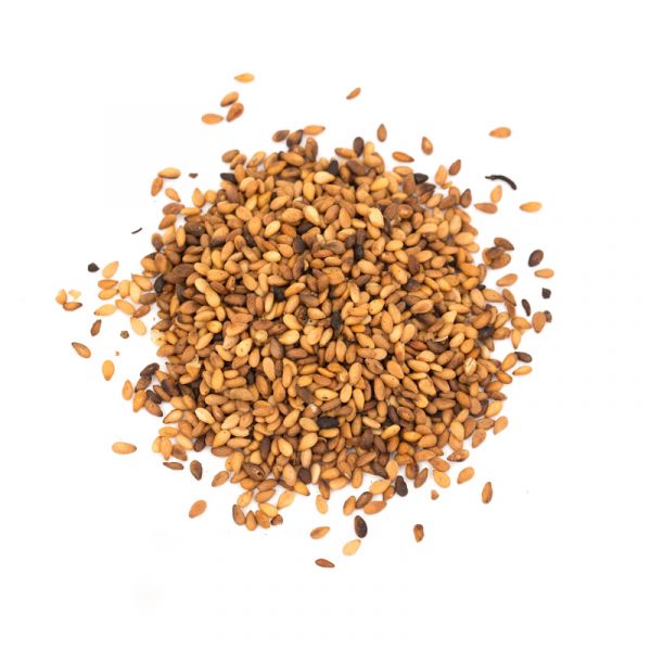Roast Sesame seeds, 70 g