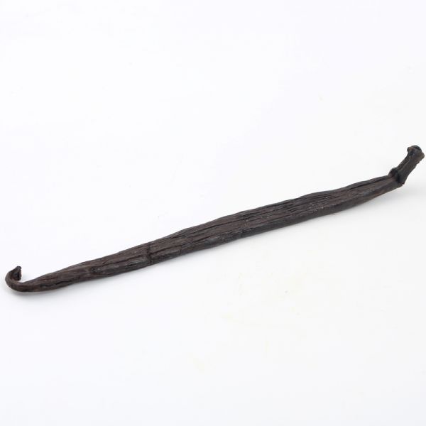 Vanilla from Mexico