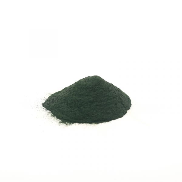 Spirulina, Algae, 250 g