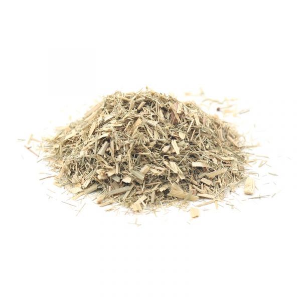 Lemon grass copeaux, 250 g