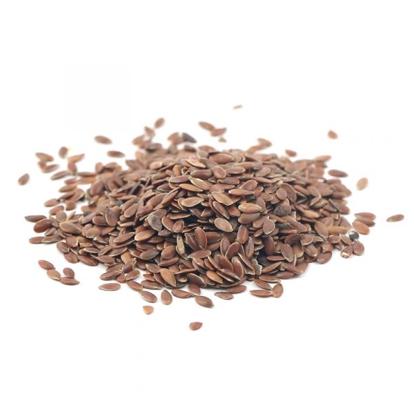 Linseed, 500 g