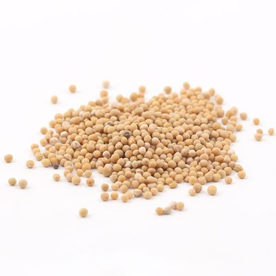 Mustard seeds 1 kg
