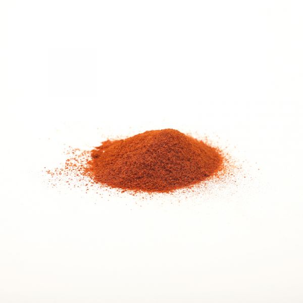 Ground Cayenne Hot Chilli Pepper, 250 g