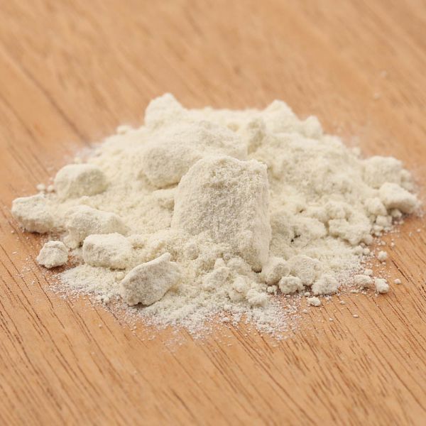 Horseradish, 500g