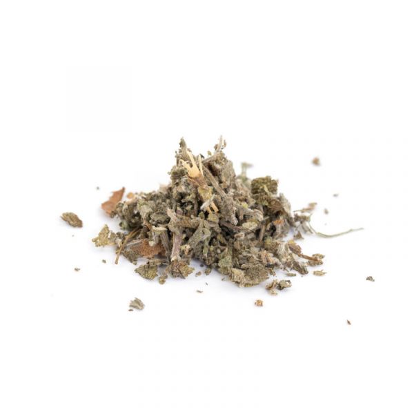 Sage