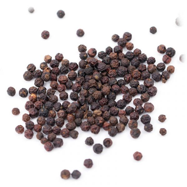 Red Phu Quoc pepper, 50g