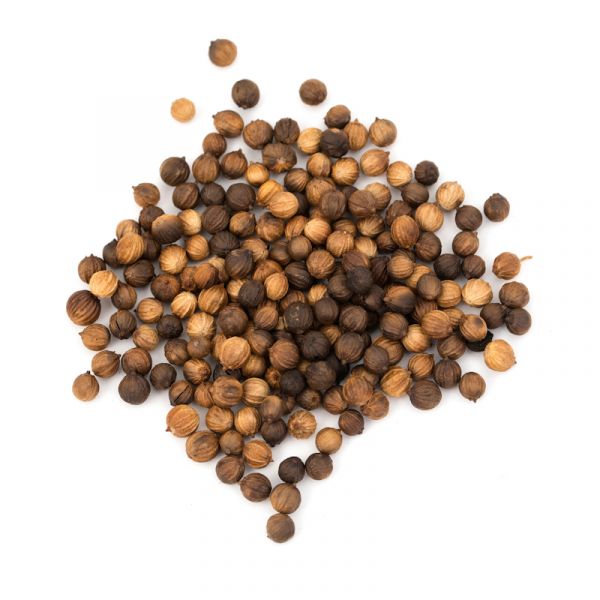 Roast Coriander, 40 g