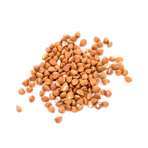 Roast Buckwheat, 500 g