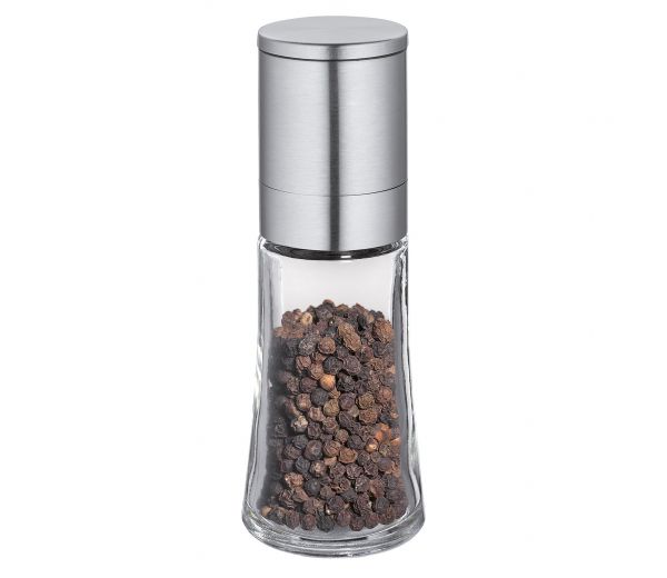 Bari inoc mill, 14 cm (pepper)