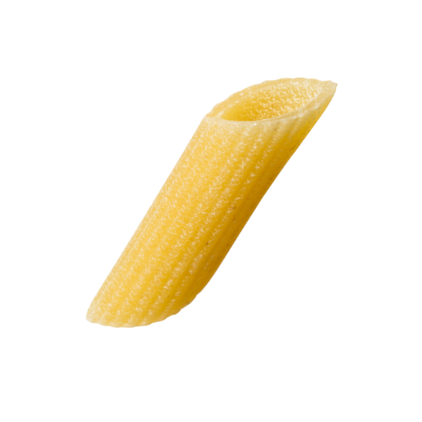 Kamut, organic penne rigate, 500 g*