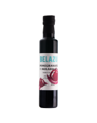 Pomegranate Molasses, 250ml