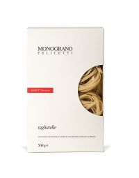 Kamut, organic tagliatelle, 500 g*