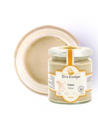 Tahini, 180 g