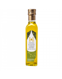Virgin Olive Oil, 25 cl
