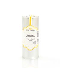 Walnut Virgin Oil, 250 ml 