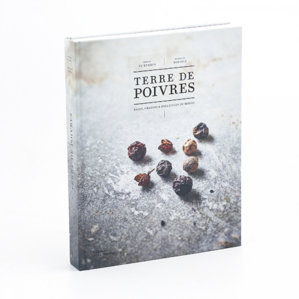 book