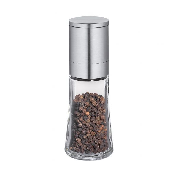 Bari inoc mill, 14 cm (pepper)