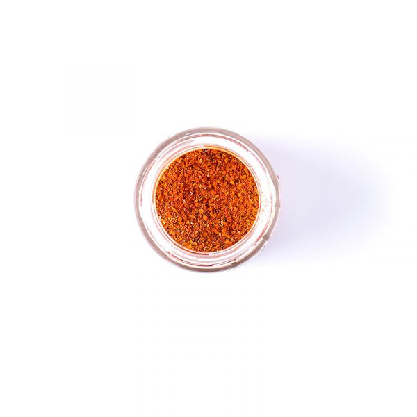 Espelette chili pepper DOP, 40 g