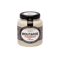 Voatsiperifery pepper Mustard Pommery® 100 g