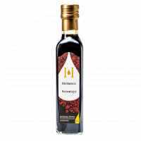 Reference balsamic vinegar, 25 cl