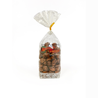 Voatsiperifery pepper pralines, 180 g