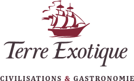 Terre Exotique