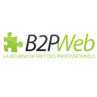 B2Pweb