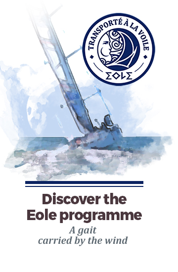 EOLE PROGRAM